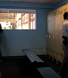 Filename=H50120-00337.jpg
Filesize=154KiB
Dimensions=1280x720
Date added=Nov 09, 2014 H50120-00337.jpg