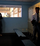 Filename=H50120-00338.jpg
Filesize=152KiB
Dimensions=1280x720
Date added=Nov 09, 2014 H50120-00338.jpg