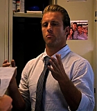 Filename=H50120-00339.jpg
Filesize=166KiB
Dimensions=1280x720
Date added=Nov 09, 2014 H50120-00339.jpg