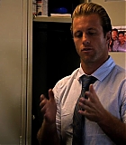 Filename=H50120-00340.jpg
Filesize=155KiB
Dimensions=1280x720
Date added=Nov 09, 2014 H50120-00340.jpg
