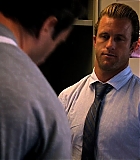Filename=H50120-00341.jpg
Filesize=160KiB
Dimensions=1280x720
Date added=Nov 09, 2014 H50120-00341.jpg