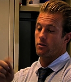 Filename=H50120-00342.jpg
Filesize=162KiB
Dimensions=1280x720
Date added=Nov 09, 2014 H50120-00342.jpg
