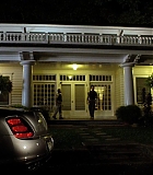Filename=H50120-00344.jpg
Filesize=199KiB
Dimensions=1280x720
Date added=Nov 09, 2014 H50120-00344.jpg