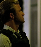 Filename=H50120-00345.jpg
Filesize=149KiB
Dimensions=1280x720
Date added=Nov 09, 2014 H50120-00345.jpg