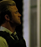Filename=H50120-00346.jpg
Filesize=150KiB
Dimensions=1280x720
Date added=Nov 09, 2014 H50120-00346.jpg