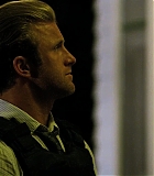Filename=H50120-00347.jpg
Filesize=150KiB
Dimensions=1280x720
Date added=Nov 09, 2014 H50120-00347.jpg