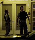 Filename=H50120-00348.jpg
Filesize=197KiB
Dimensions=1280x720
Date added=Nov 09, 2014 H50120-00348.jpg