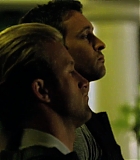 Filename=H50120-00351.jpg
Filesize=137KiB
Dimensions=1280x720
Date added=Nov 09, 2014 H50120-00351.jpg