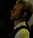 Filename=H50120-00352.jpg
Filesize=131KiB
Dimensions=1280x720
Date added=Nov 09, 2014 H50120-00352.jpg