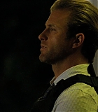 Filename=H50120-00353.jpg
Filesize=131KiB
Dimensions=1280x720
Date added=Nov 09, 2014 H50120-00353.jpg
