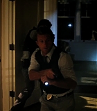 Filename=H50120-00355.jpg
Filesize=116KiB
Dimensions=1280x720
Date added=Nov 09, 2014 H50120-00355.jpg