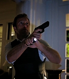 Filename=H50120-00356.jpg
Filesize=138KiB
Dimensions=1280x720
Date added=Nov 09, 2014 H50120-00356.jpg