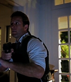 Filename=H50120-00357.jpg
Filesize=142KiB
Dimensions=1280x720
Date added=Nov 09, 2014 H50120-00357.jpg