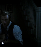 Filename=H50120-00358.jpg
Filesize=85KiB
Dimensions=1280x720
Date added=Nov 09, 2014 H50120-00358.jpg