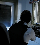 Filename=H50120-00359.jpg
Filesize=116KiB
Dimensions=1280x720
Date added=Nov 09, 2014 H50120-00359.jpg