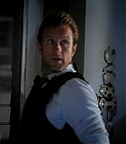 Filename=H50120-00360.jpg
Filesize=105KiB
Dimensions=1280x720
Date added=Nov 09, 2014 H50120-00360.jpg