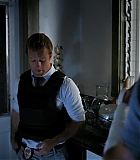 Filename=H50120-00361.jpg
Filesize=116KiB
Dimensions=1280x720
Date added=Nov 09, 2014 H50120-00361.jpg