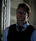 Filename=H50120-00362.jpg
Filesize=116KiB
Dimensions=1280x720
Date added=Nov 09, 2014 H50120-00362.jpg