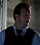 Filename=H50120-00363.jpg
Filesize=118KiB
Dimensions=1280x720
Date added=Nov 09, 2014 H50120-00363.jpg