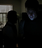 Filename=H50120-00364.jpg
Filesize=75KiB
Dimensions=1280x720
Date added=Nov 09, 2014 H50120-00364.jpg