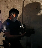 Filename=H50120-00365.jpg
Filesize=135KiB
Dimensions=1280x720
Date added=Nov 09, 2014 H50120-00365.jpg