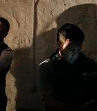 Filename=H50120-00366.jpg
Filesize=143KiB
Dimensions=1280x720
Date added=Nov 09, 2014 H50120-00366.jpg