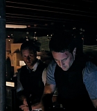 Filename=H50120-00367.jpg
Filesize=119KiB
Dimensions=1280x720
Date added=Nov 09, 2014 H50120-00367.jpg