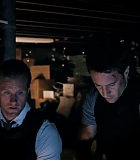 Filename=H50120-00368.jpg
Filesize=116KiB
Dimensions=1280x720
Date added=Nov 09, 2014 H50120-00368.jpg