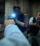 Filename=H50120-00372.jpg
Filesize=129KiB
Dimensions=1280x720
Date added=Nov 09, 2014 H50120-00372.jpg