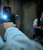 Filename=H50120-00373.jpg
Filesize=107KiB
Dimensions=1280x720
Date added=Nov 09, 2014 H50120-00373.jpg