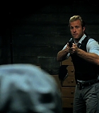 Filename=H50120-00374.jpg
Filesize=103KiB
Dimensions=1280x720
Date added=Nov 09, 2014 H50120-00374.jpg