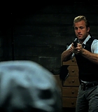 Filename=H50120-00375.jpg
Filesize=101KiB
Dimensions=1280x720
Date added=Nov 09, 2014 H50120-00375.jpg