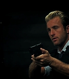 Filename=H50120-00376.jpg
Filesize=79KiB
Dimensions=1280x720
Date added=Nov 09, 2014 H50120-00376.jpg