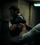 Filename=H50120-00377.jpg
Filesize=103KiB
Dimensions=1280x720
Date added=Nov 09, 2014 H50120-00377.jpg