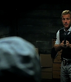 Filename=H50120-00378.jpg
Filesize=103KiB
Dimensions=1280x720
Date added=Nov 09, 2014 H50120-00378.jpg