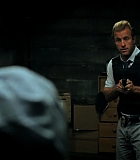 Filename=H50120-00379.jpg
Filesize=108KiB
Dimensions=1280x720
Date added=Nov 09, 2014 H50120-00379.jpg