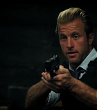Filename=H50120-00380.jpg
Filesize=95KiB
Dimensions=1280x720
Date added=Nov 09, 2014 H50120-00380.jpg