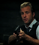 Filename=H50120-00381.jpg
Filesize=92KiB
Dimensions=1280x720
Date added=Nov 09, 2014 H50120-00381.jpg