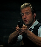Filename=H50120-00382.jpg
Filesize=94KiB
Dimensions=1280x720
Date added=Nov 09, 2014 H50120-00382.jpg