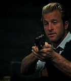 Filename=H50120-00383.jpg
Filesize=97KiB
Dimensions=1280x720
Date added=Nov 09, 2014 H50120-00383.jpg