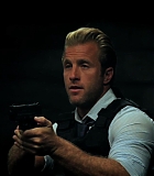Filename=H50120-00384.jpg
Filesize=79KiB
Dimensions=1280x720
Date added=Nov 09, 2014 H50120-00384.jpg