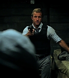 Filename=H50120-00385.jpg
Filesize=97KiB
Dimensions=1280x720
Date added=Nov 09, 2014 H50120-00385.jpg
