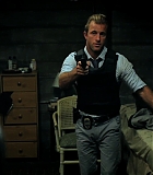 Filename=H50120-00386.jpg
Filesize=112KiB
Dimensions=1280x720
Date added=Nov 09, 2014 H50120-00386.jpg