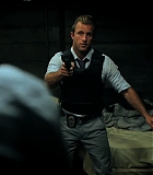 Filename=H50120-00387.jpg
Filesize=94KiB
Dimensions=1280x720
Date added=Nov 09, 2014 H50120-00387.jpg