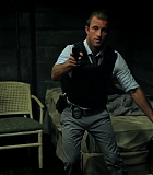 Filename=H50120-00388.jpg
Filesize=116KiB
Dimensions=1280x720
Date added=Nov 09, 2014 H50120-00388.jpg