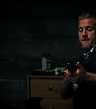 Filename=H50120-00389.jpg
Filesize=78KiB
Dimensions=1280x720
Date added=Nov 09, 2014 H50120-00389.jpg