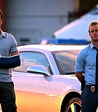 Filename=H50120-00391.jpg
Filesize=198KiB
Dimensions=1280x720
Date added=Nov 09, 2014 H50120-00391.jpg