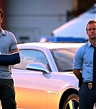 Filename=H50120-00392.jpg
Filesize=196KiB
Dimensions=1280x720
Date added=Nov 09, 2014 H50120-00392.jpg