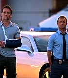 Filename=H50120-00393.jpg
Filesize=188KiB
Dimensions=1280x720
Date added=Nov 09, 2014 H50120-00393.jpg