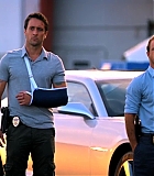 Filename=H50120-00394.jpg
Filesize=182KiB
Dimensions=1280x720
Date added=Nov 09, 2014 H50120-00394.jpg